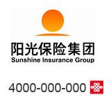 保险行业案例,保险400案例-保险4000000000